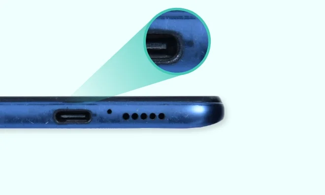 Buy Refurbished and Second Hand OnePlus 8T Online at Cashify