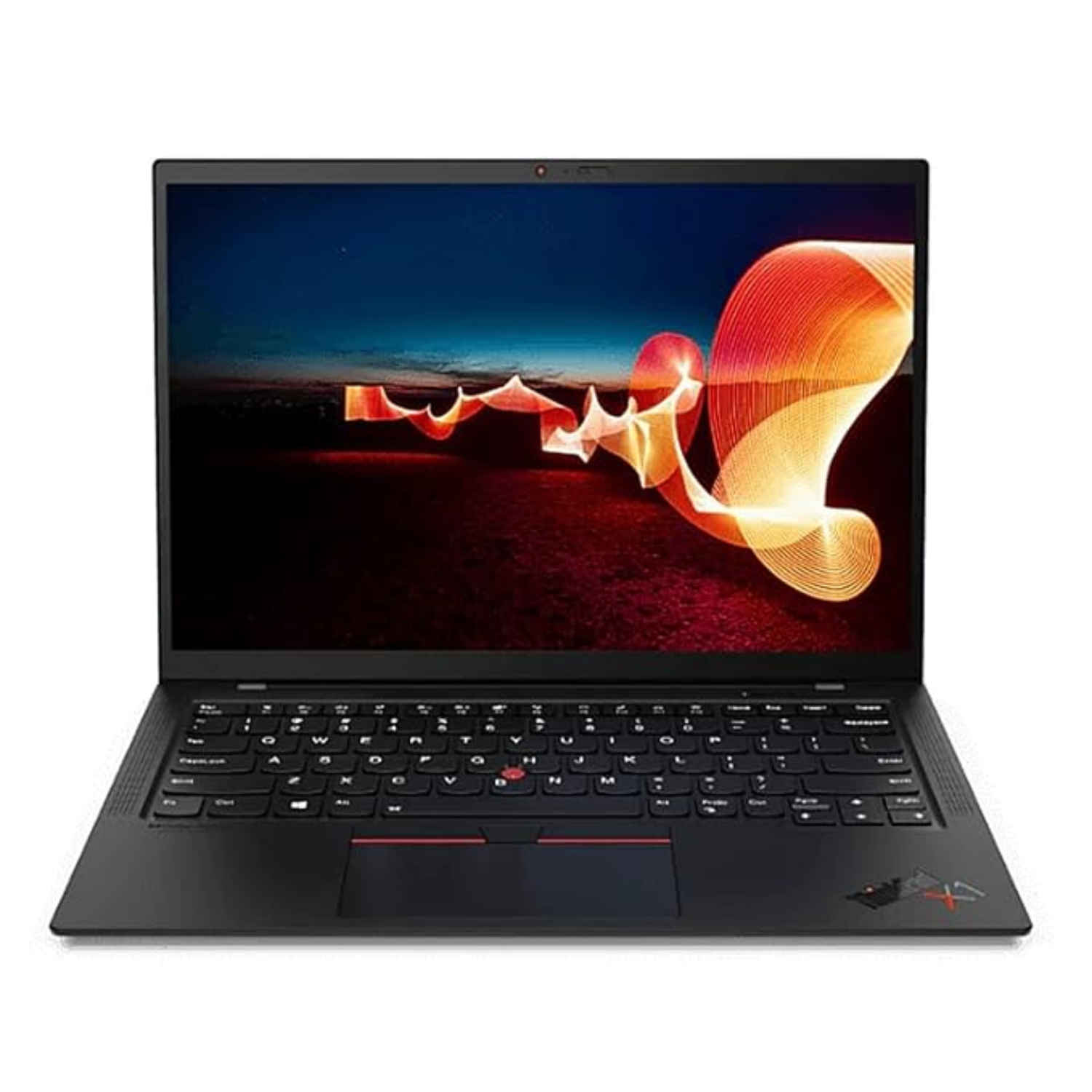 Certified Refurbished Thinkpad X1 Series x1 carbon Gen 9 (Intel