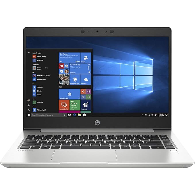 Buy Refurbished and Second Hand MacBook Pro (Mid-2017, Touch Bar