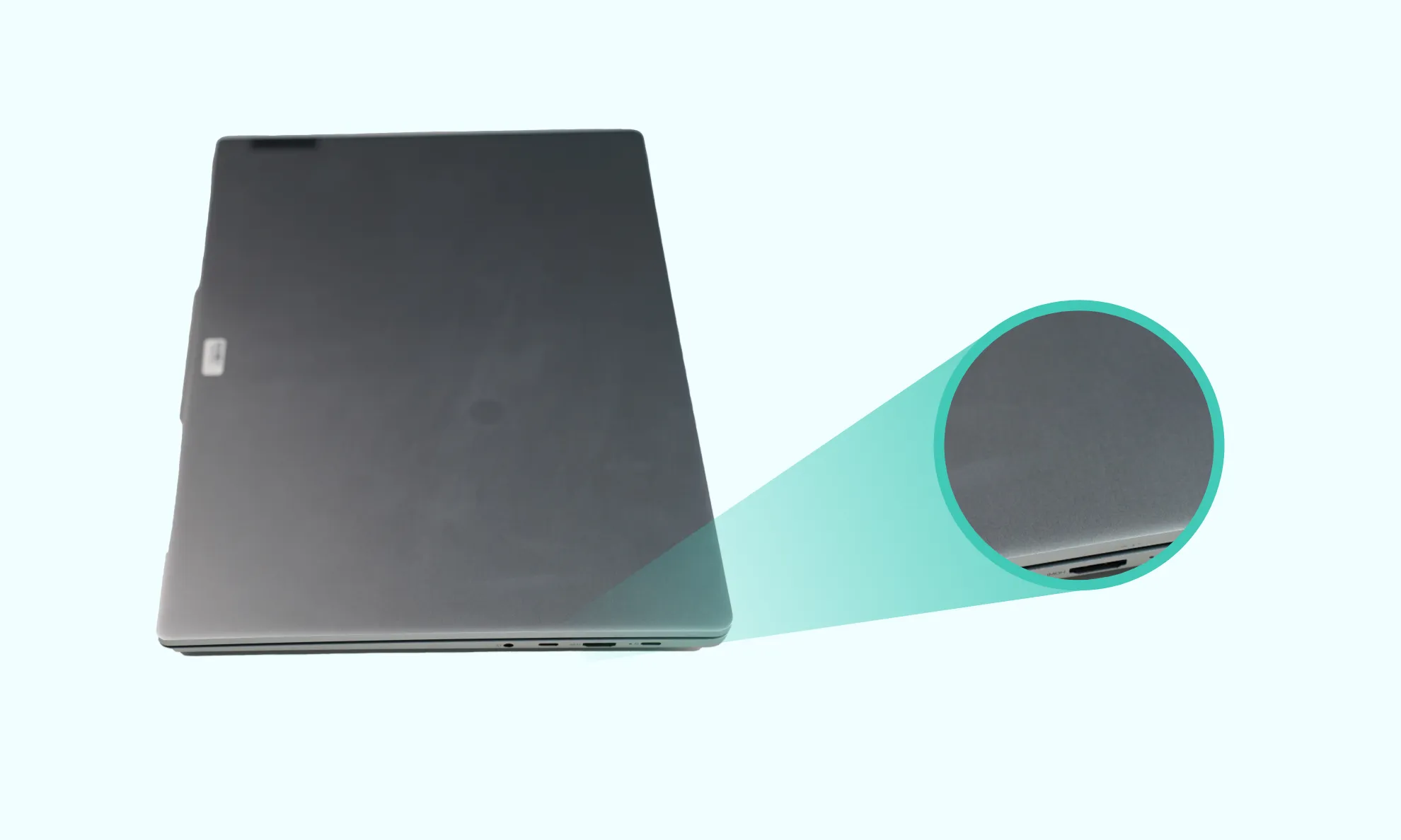Buy Refurbished and Second Hand MacBook Pro (Mid-2017, Two