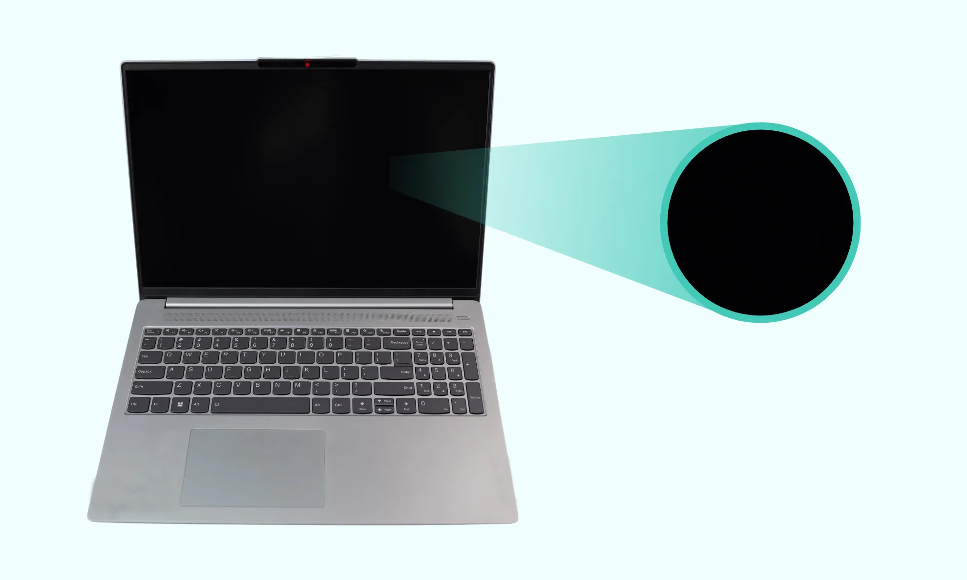 Certified Refurbished MacBook Air 2020 A2179 (Intel Core i3 13.3