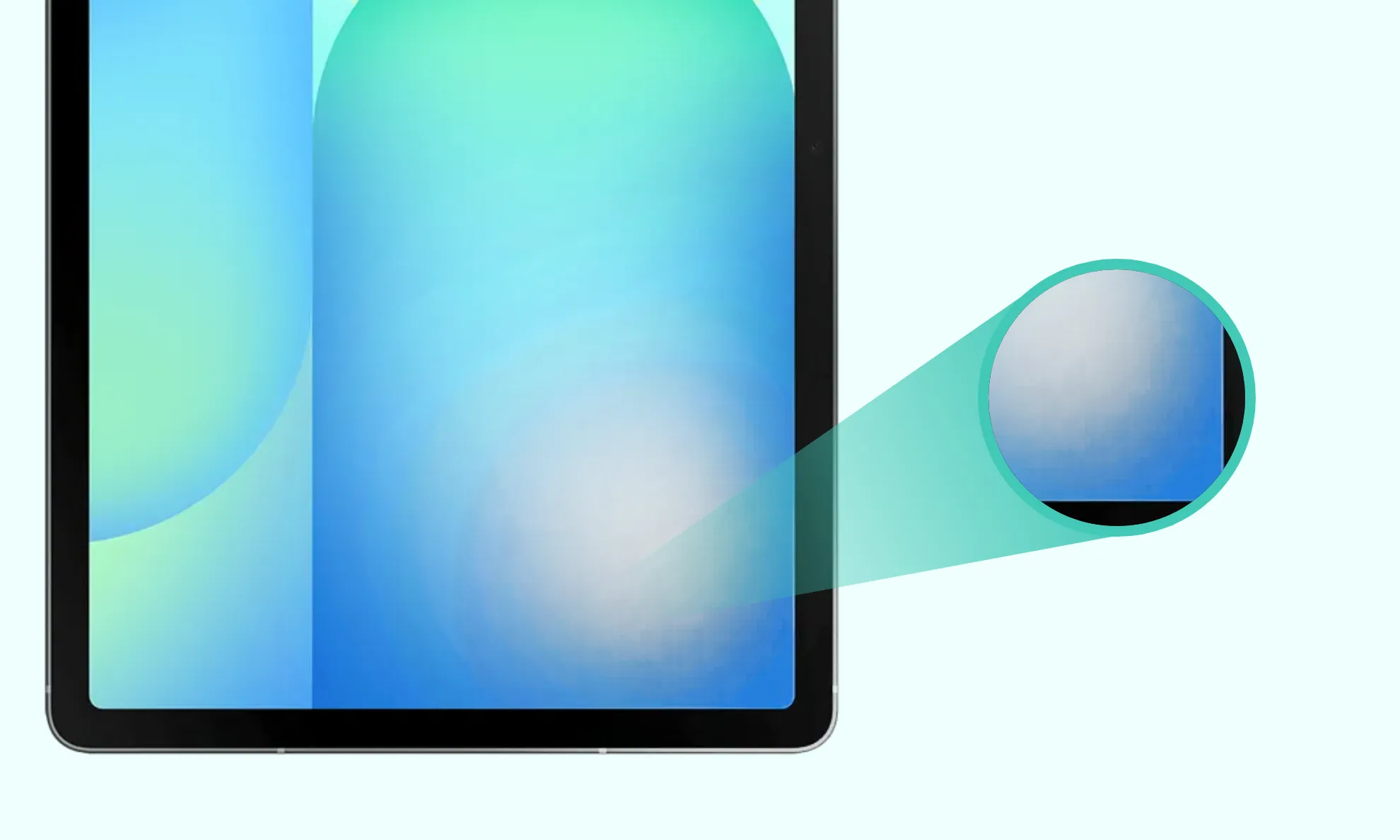 Certified Refurbished iPad Pro 9.7 128GB Wifi Only (2016) | 6