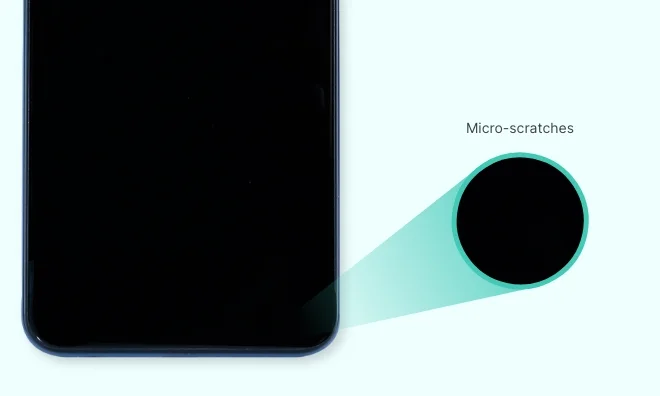 Buy Refurbished and Second Hand Apple iPhone XS Online at Cashify