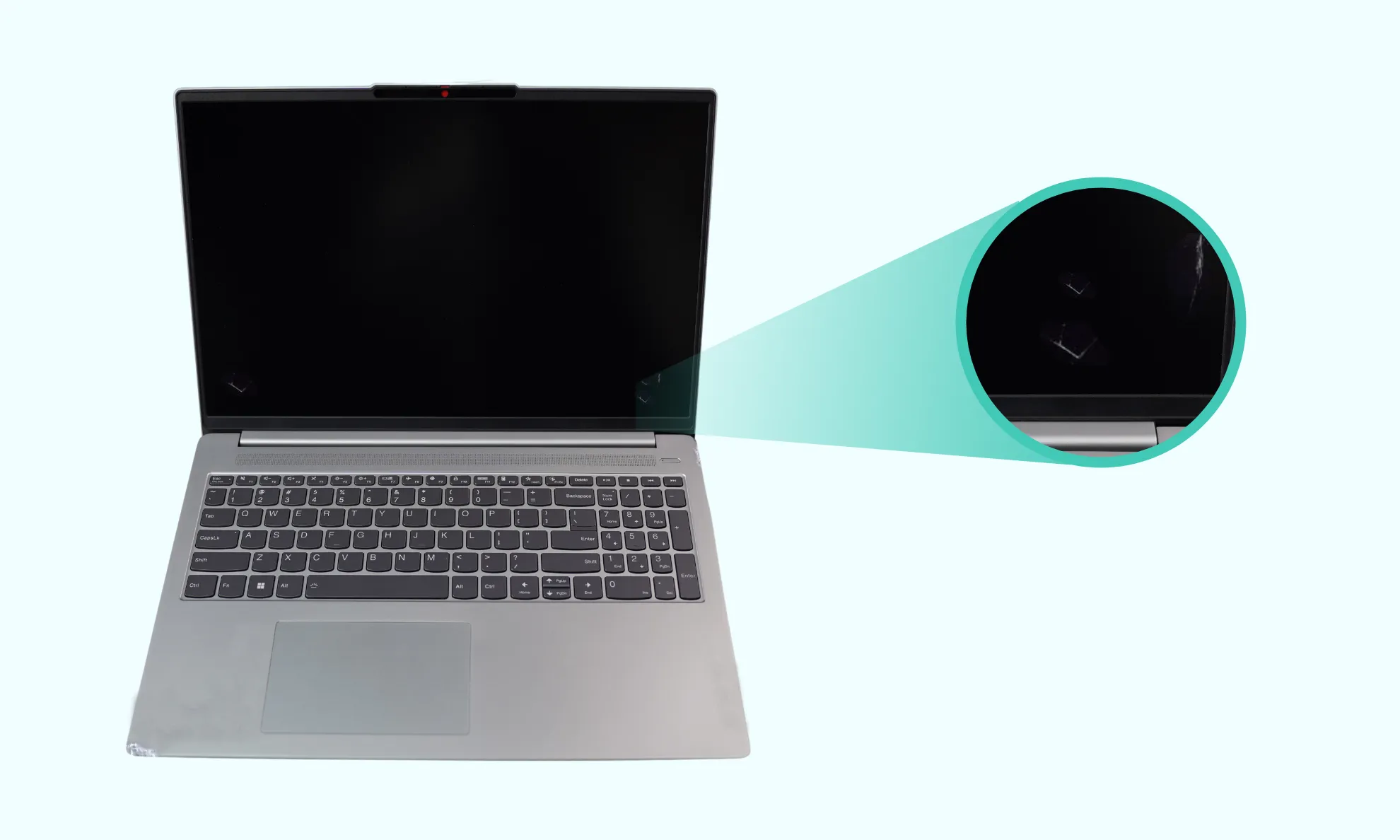 Buy Refurbished and Second Hand MacBook Pro (Mid-2017, Two
