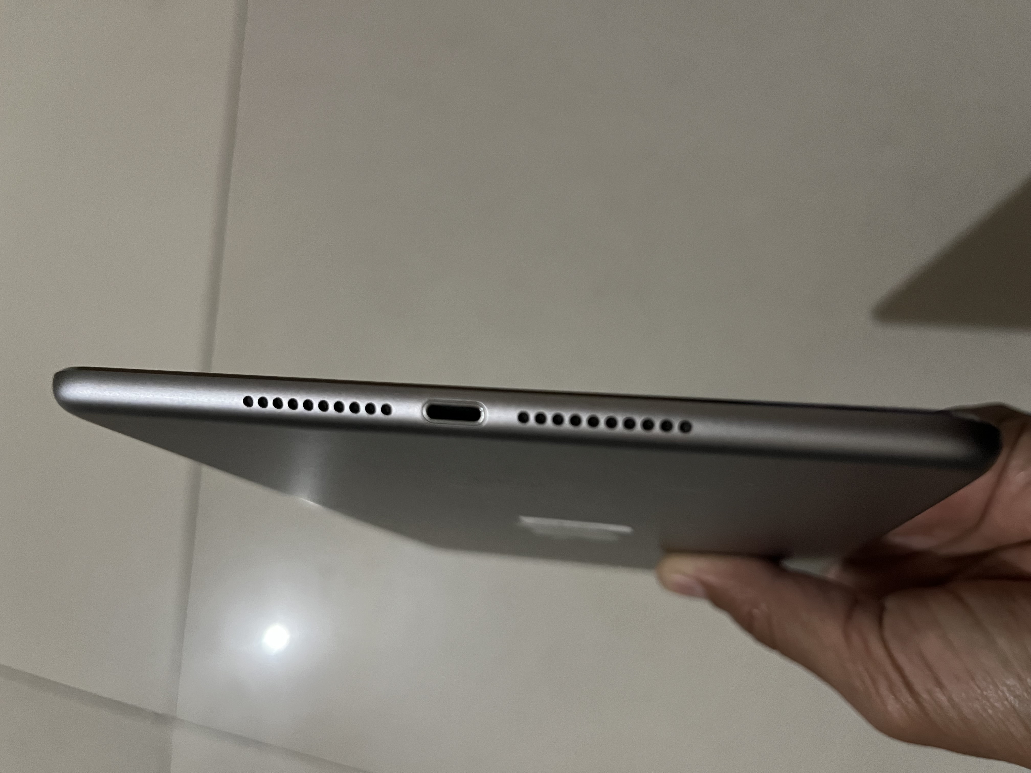 Certified Refurbished iPad mini 4 wifi 64GB | 6-Month Warranty