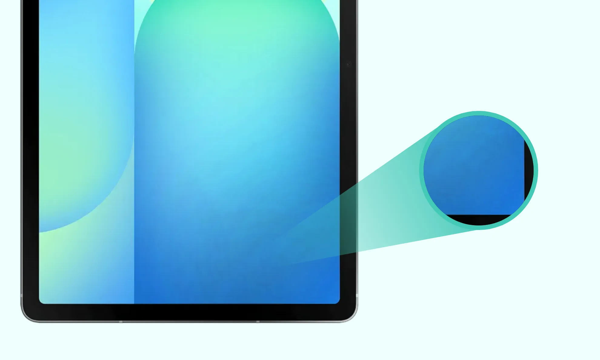 S*C様 iPad9.7Proです。128GB Certified Refurbished iPad Pro 9.7 128GB Wi-Fi + Cellular (2016
