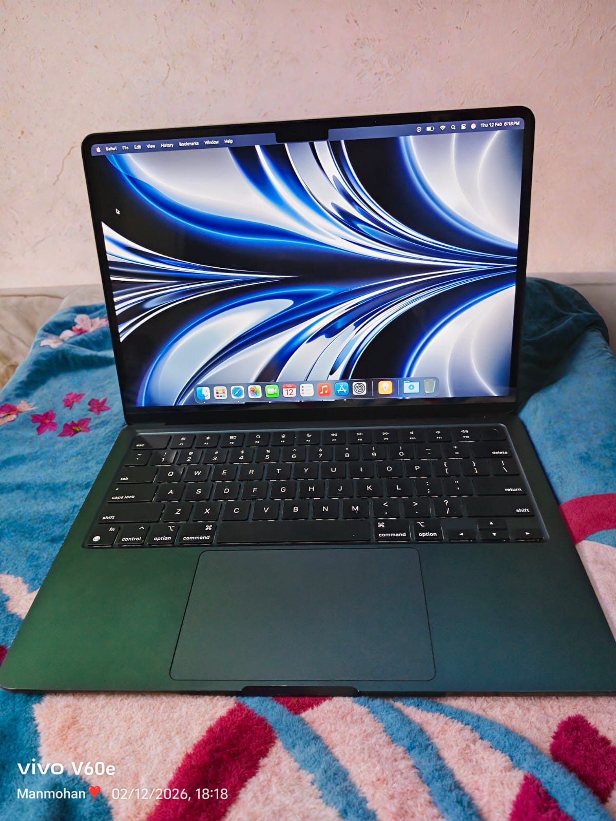 MacBook Air ② SLAPAPPMBA7208B_m.jpg