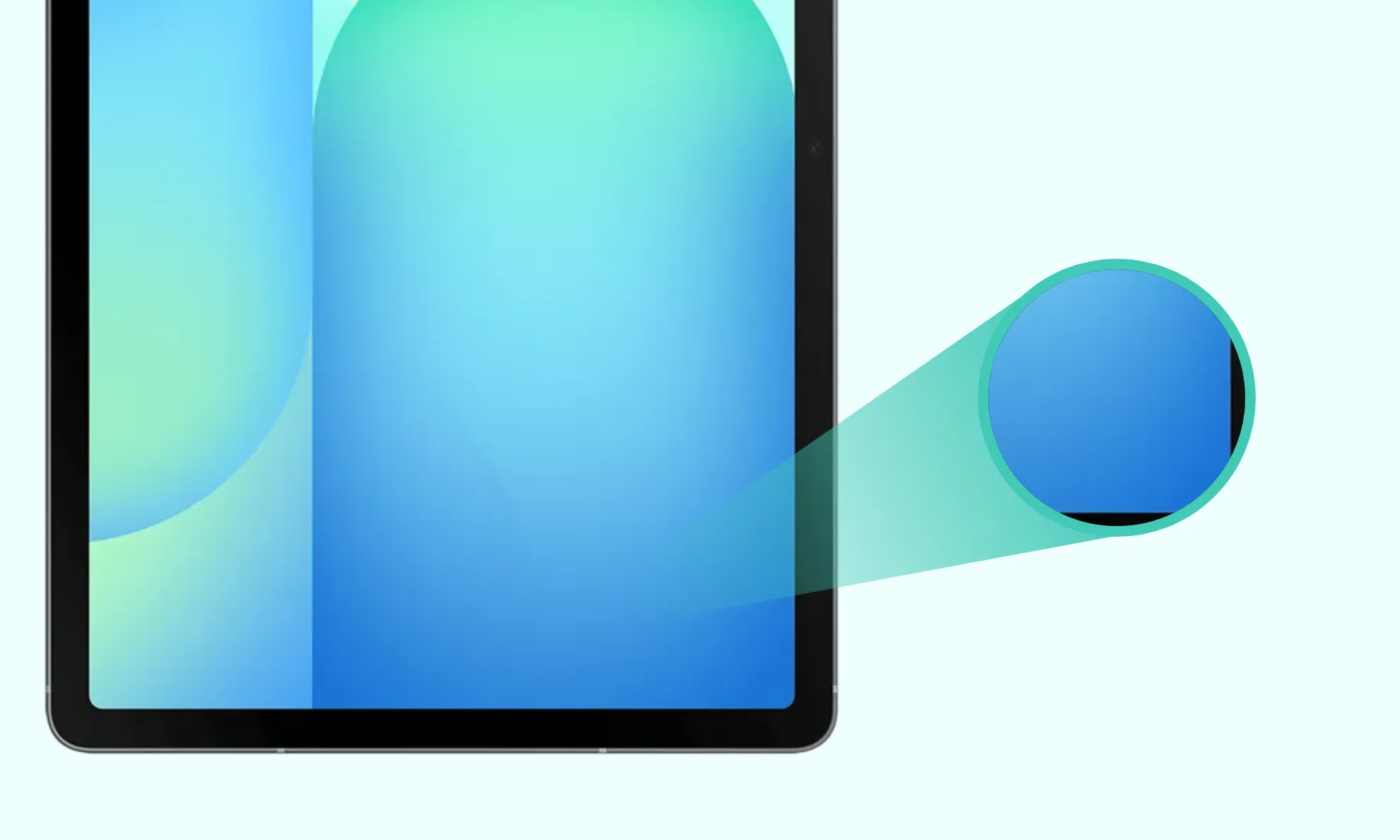 Buy Refurbished and Second Hand iPad Air 2 64GB wifi + Cellular