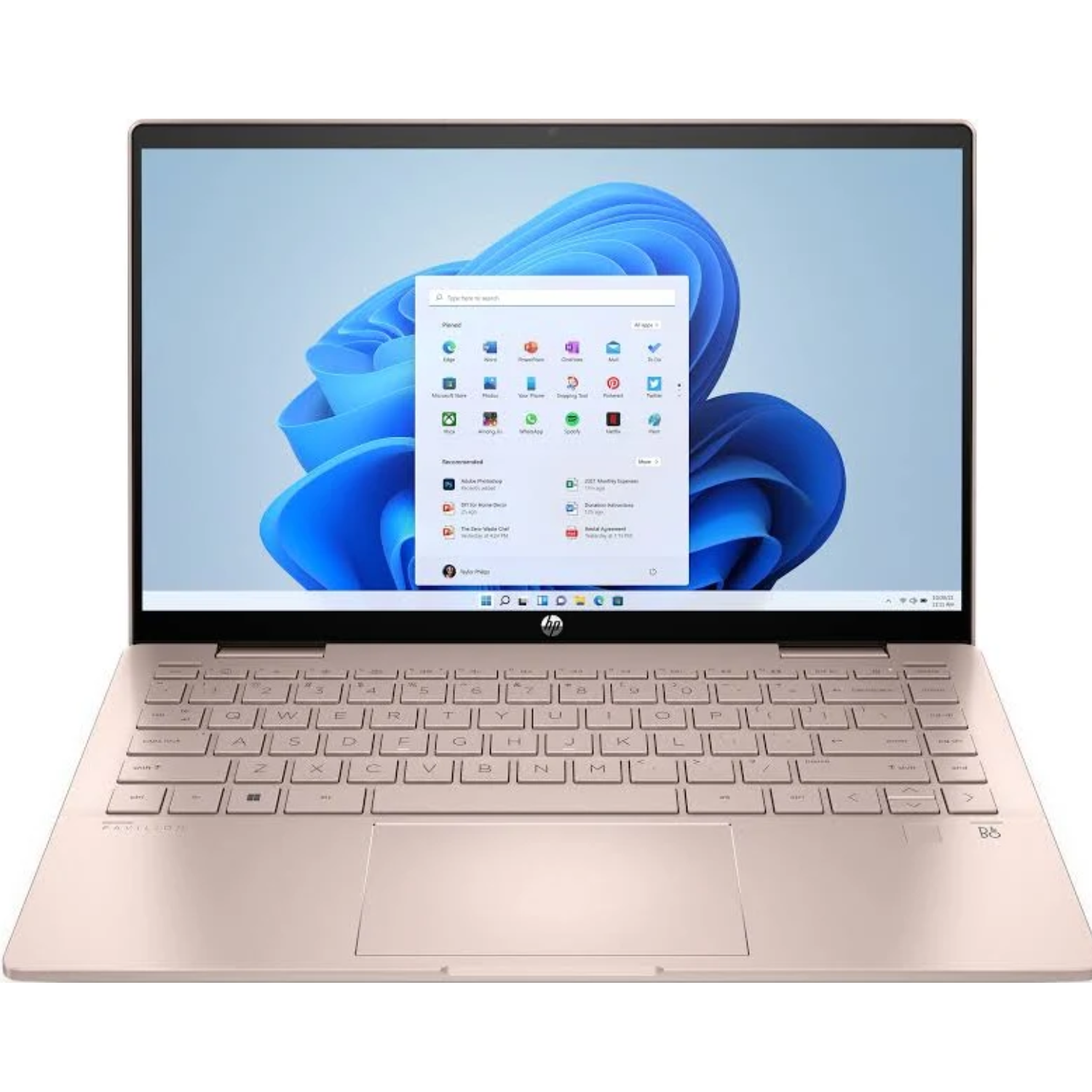 Certified Refurbished Macbook Pro 2018 (15