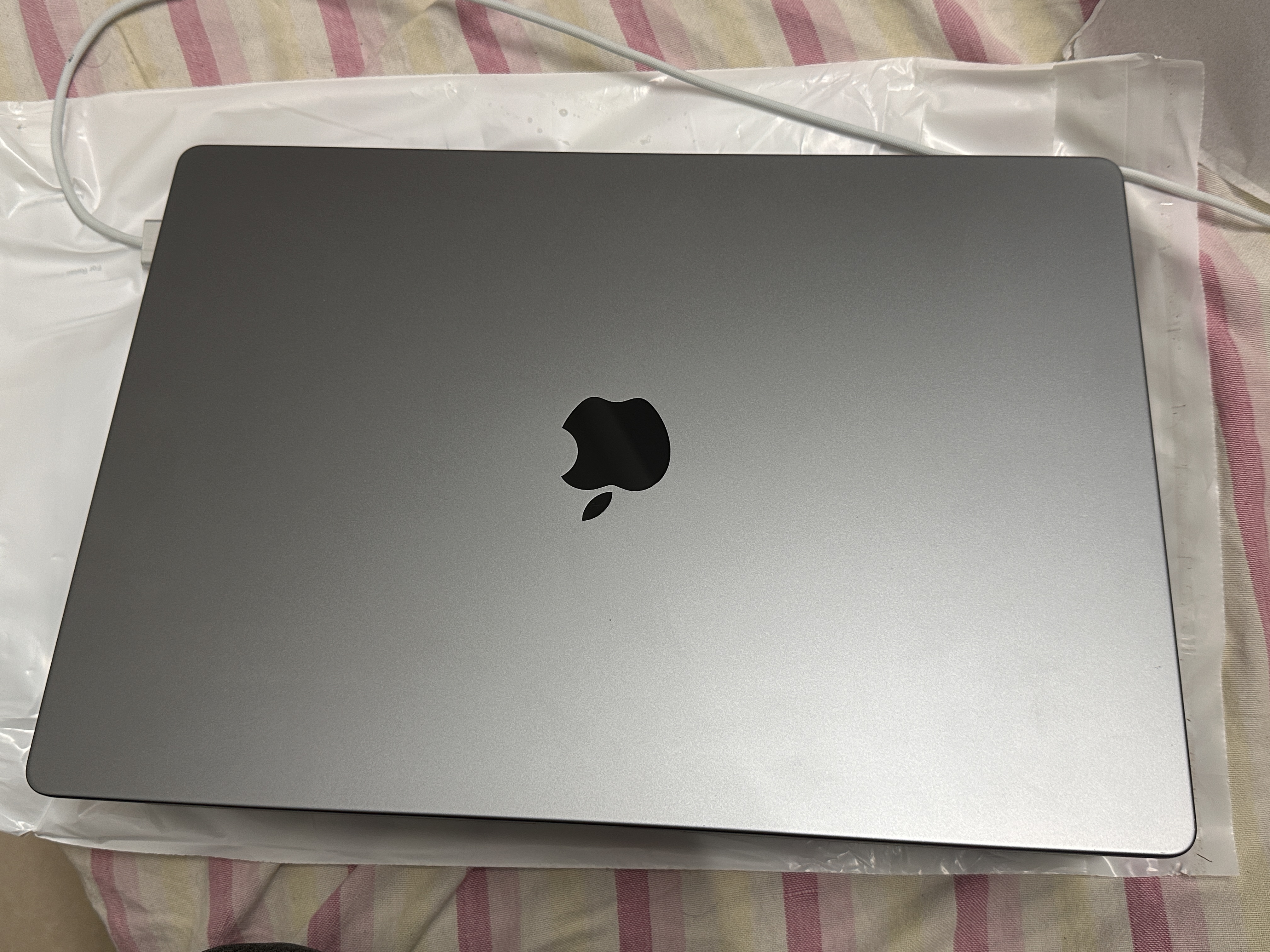 Buy Refurbished and Second Hand MacBook Pro 2023 A2780 (Apple M2