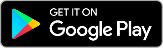 Google PlayStore