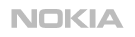 nokia