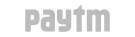 paytm
