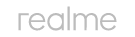 realme