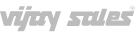 vijaysales