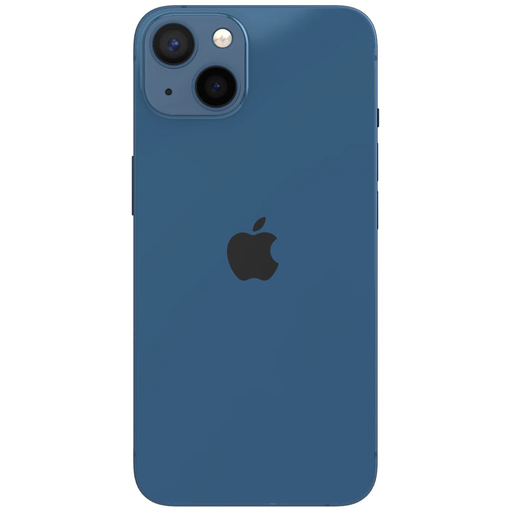 Apple iPhone 13 - Refurbished - Image 3