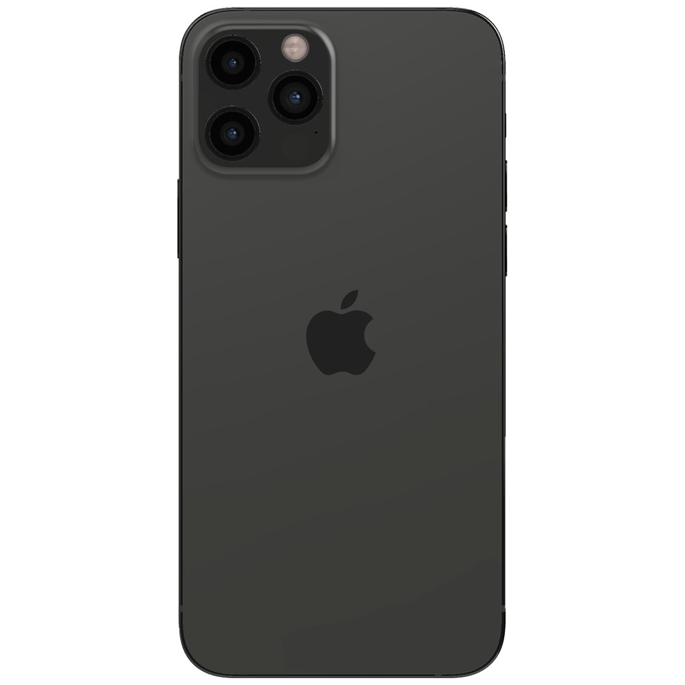 Apple iPhone 12 Pro Refurbished - Image 3