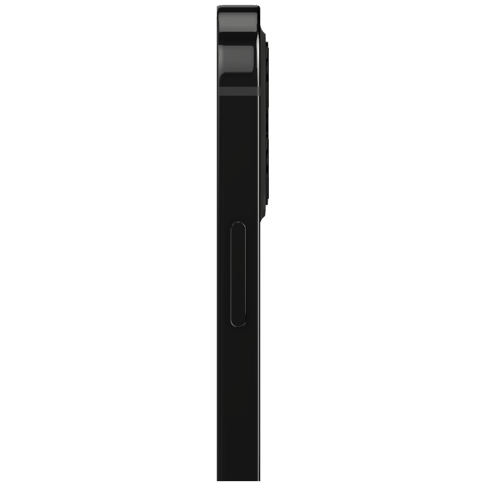 Apple iPhone 12 Pro Refurbished - Image 4